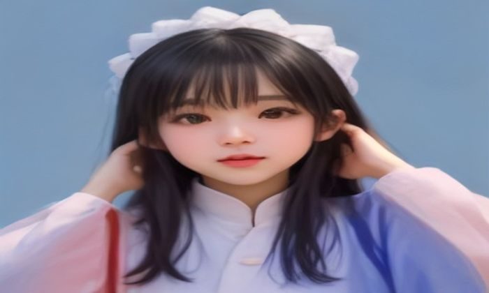 2026夏季白丝材质横评封面，五种材质白丝并排展示，专业测评台灯光下纹理清晰，操白丝选购参考
