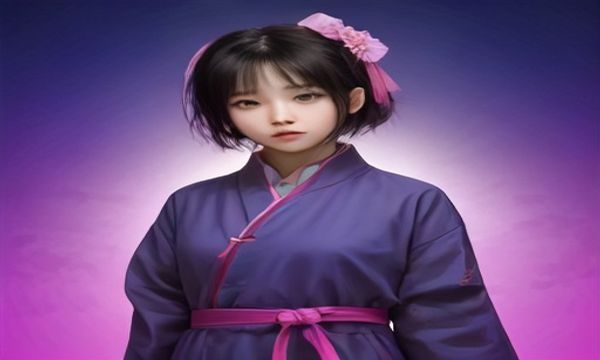 2026年白丝纺织品市场增长趋势图，绿色折线图显示操白丝相关搜索量逐年上升，数据可视化专业配色